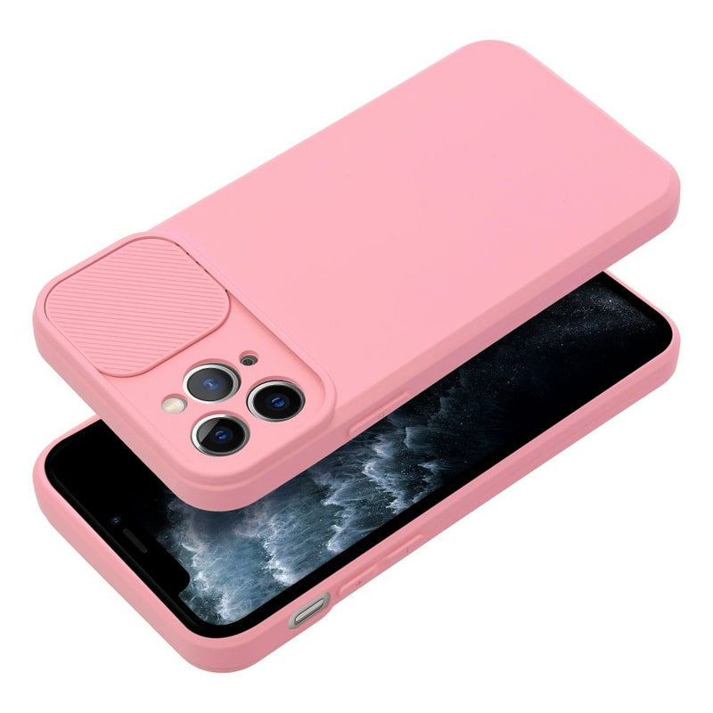 Capa SLIDE para IPHONE 11 Pro