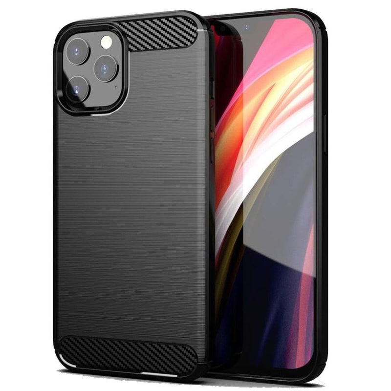 Capa CARBON para IPHONE 11 Pro