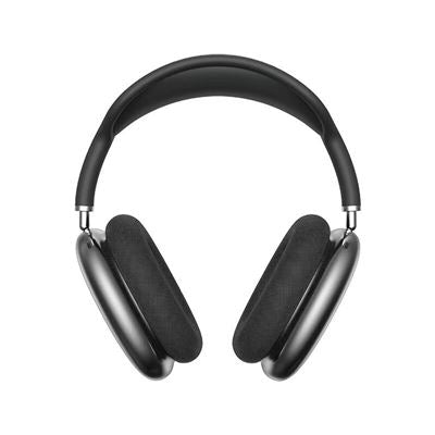 Auriculares Desportivos Bluetooth P9