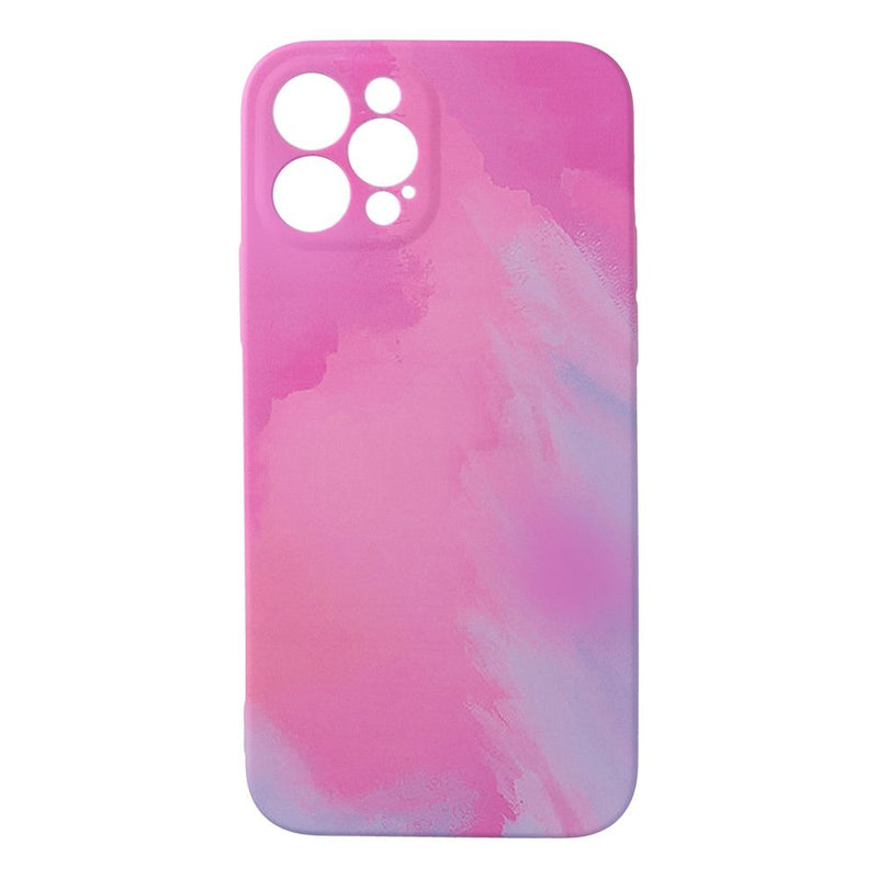 Capa POP para SAMSUNG A14 4/5G