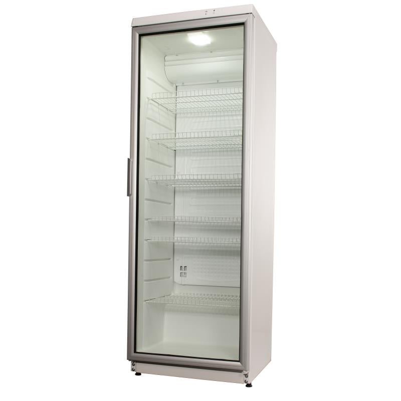 Vitrine Expositora Orima ORCD-351