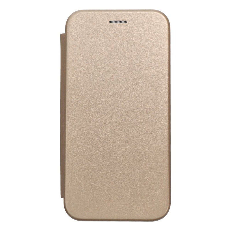 Capa Book Elegance para IPHONE 14 PLUS