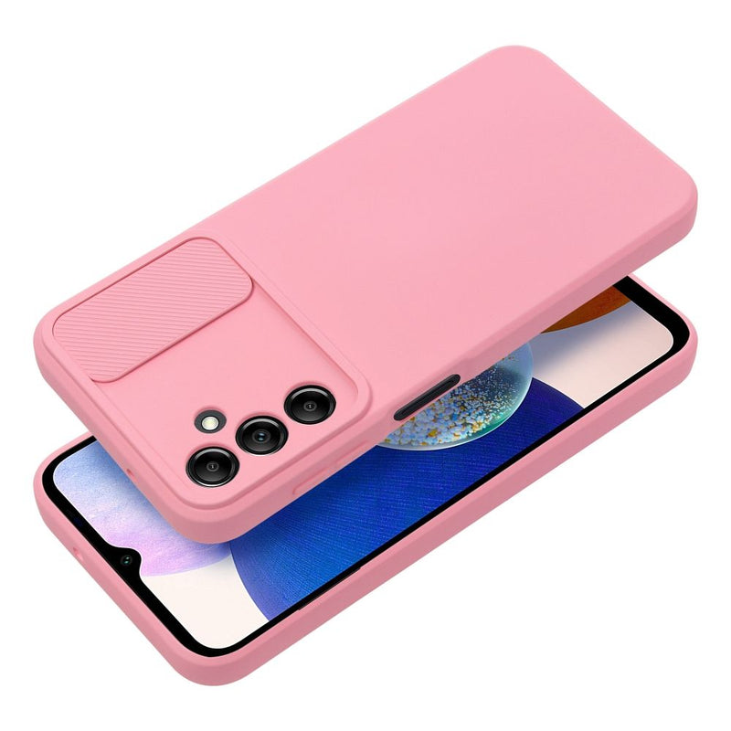 Capa SLIDE para SAMSUNG A14 4/5 G