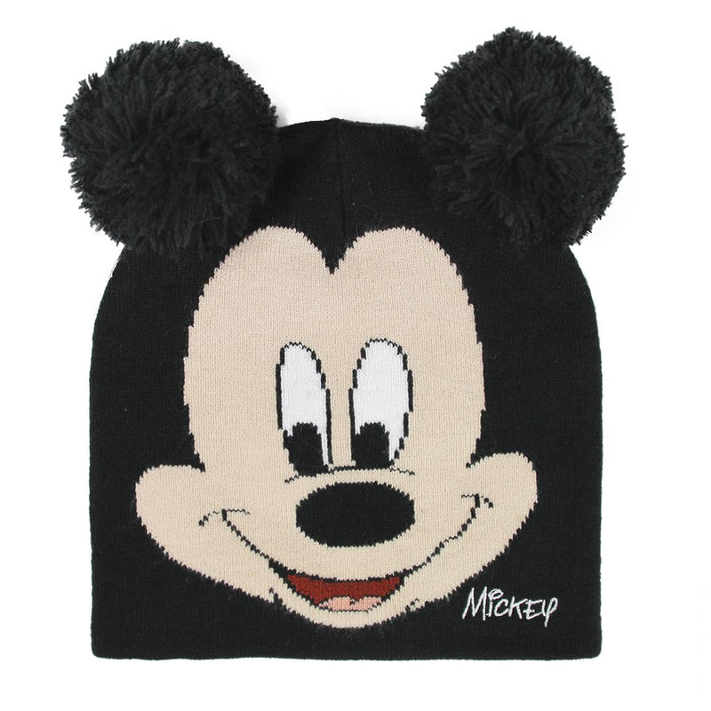 Gorro Mickey Mouse "Disney"