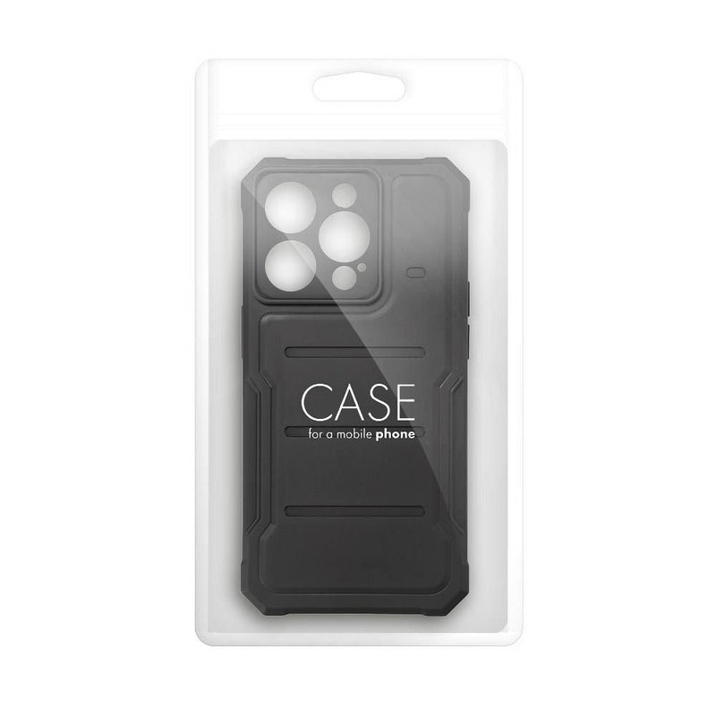 Capa Heavy Duty resistente para IPHONE 12 PRO MAX