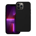 Capa de SILICONE LITE para IPHONE 12 PRO