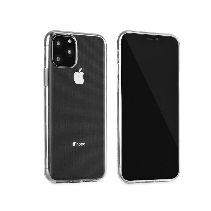 Capa SLIM para IPHONE 11