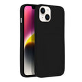 CAPA CARD CASE para IPHONE 14