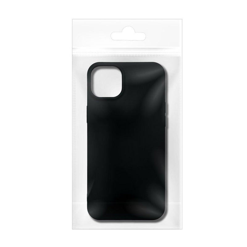 Capa MATT para IPHONE 11 PRO