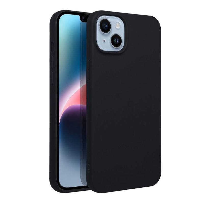 Capa MATT para IPHONE 11 PRO MAX