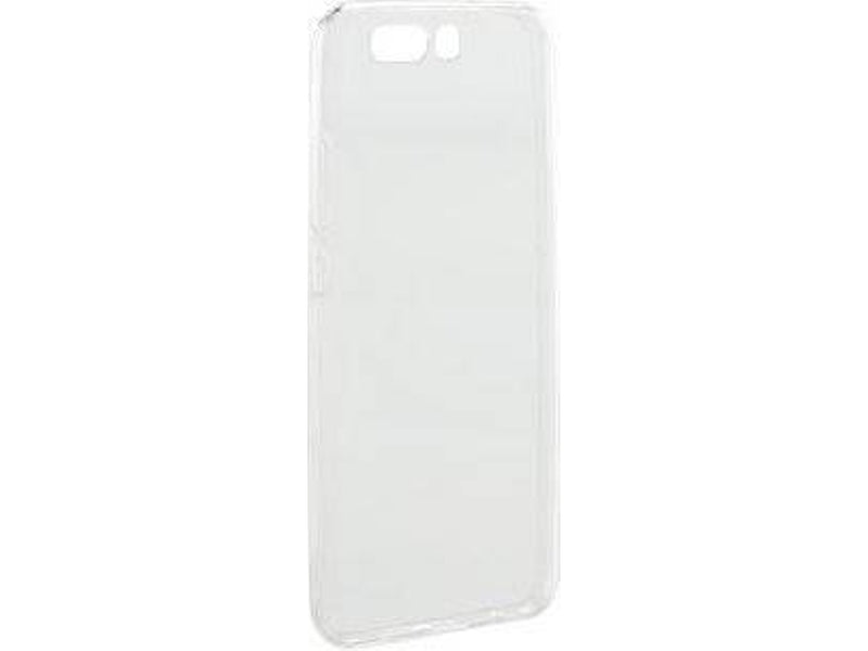 Capa Silicone P10