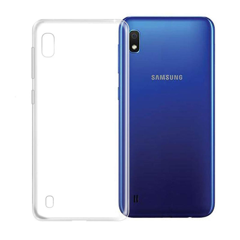 Capa ULTRA SLIM para SAMSUNG A10