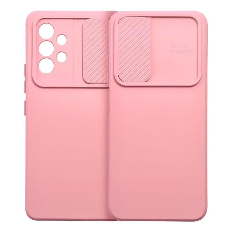 Capa SLIDE para SAMSUNG A14 4/5 G