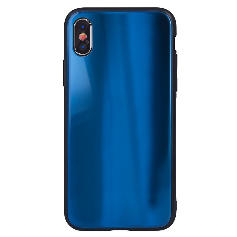 Capa SHINNY AURORA para iPhone 11