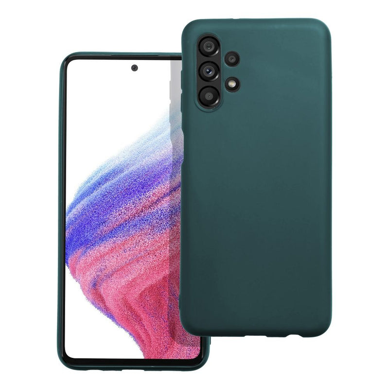 Capa MATT para SAMSUNG A13 5G