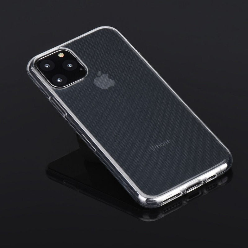 Capa SLIM para IPHONE 11