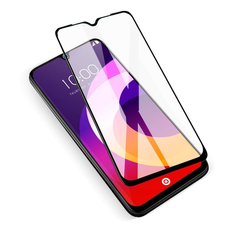 Peliculas Cerâmica iPhone X/ XS/ 11PRO