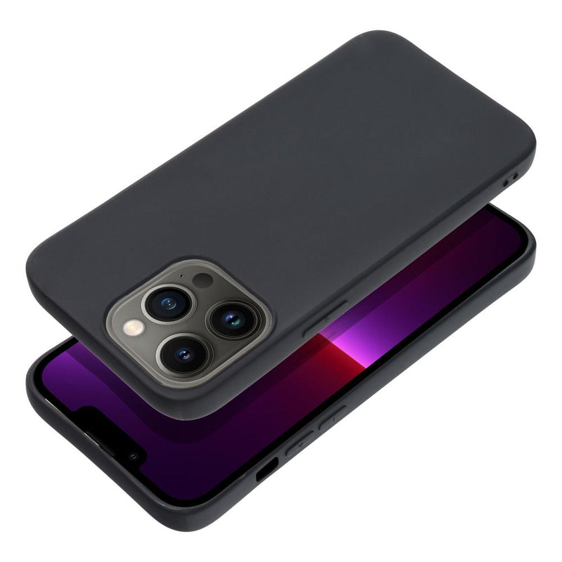 Capa MATT para IPHONE 11 PRO MAX