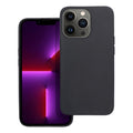 Capa MATT para IPHONE 11 PRO MAX