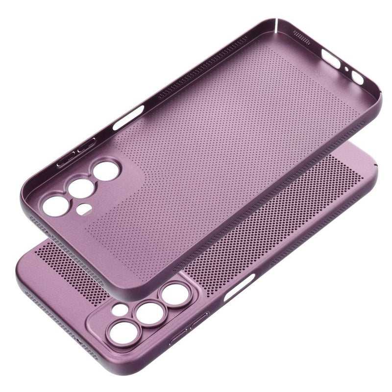 Capa BREEZY para SAMSUNG A14 4/5 G