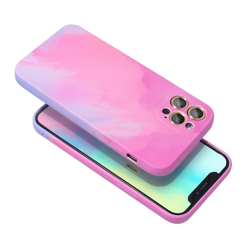 Capa POP para SAMSUNG A14 4/5G