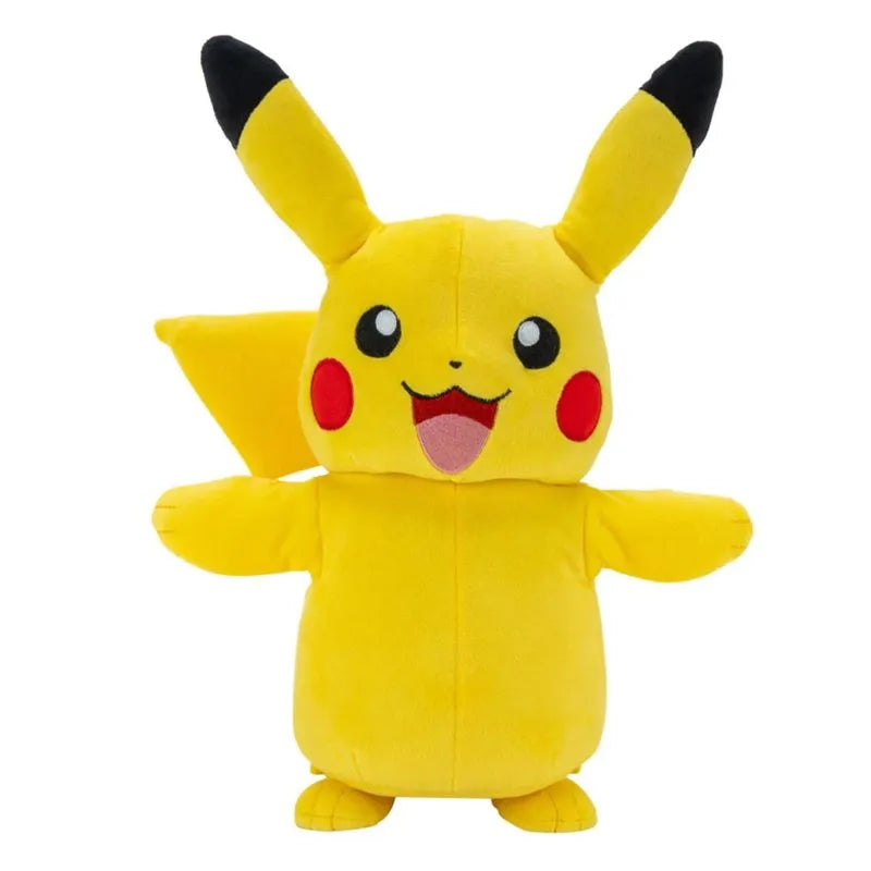 Peluche Picachu 20CM