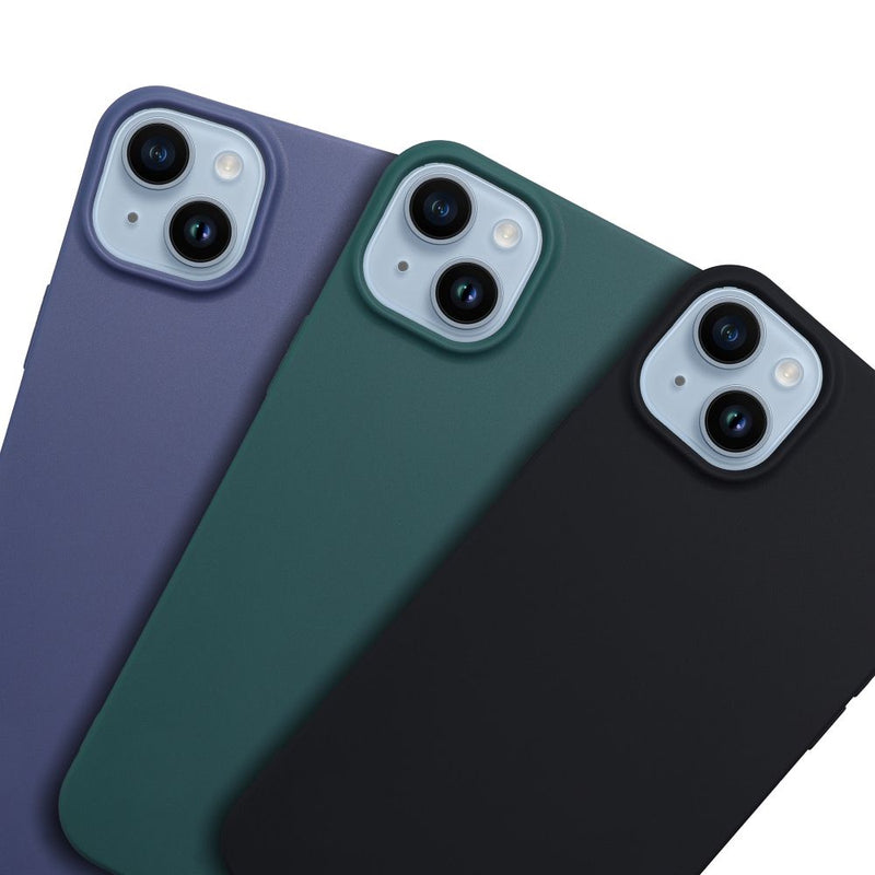 Capa MATT para IPHONE 11 PRO