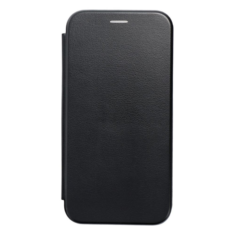 Capa Book Elegance para IPHONE 14 PRO