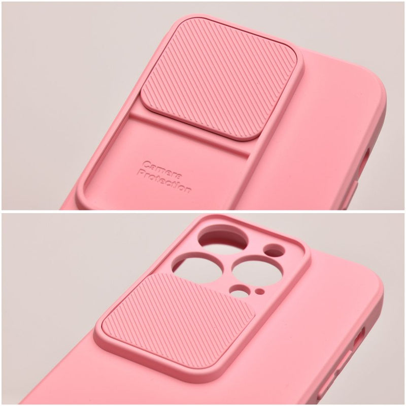 Capa SLIDE para IPHONE 11 Pro