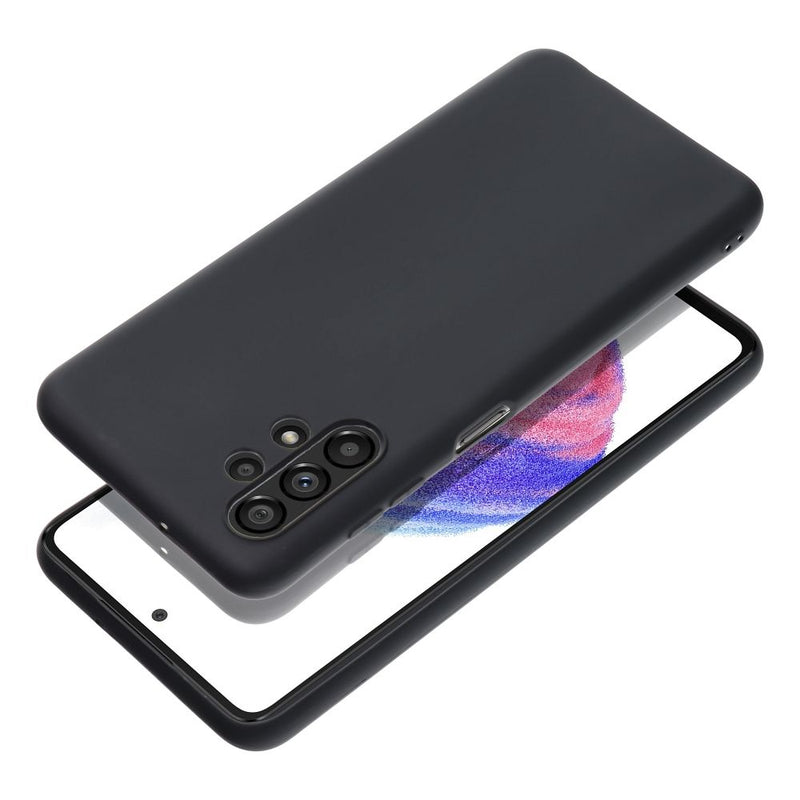 Capa MATT para SAMSUNG A23 5G