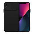 Capa SLIDE para IPHONE Xs Max