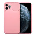 Capa SLIDE para IPHONE 11 Pro