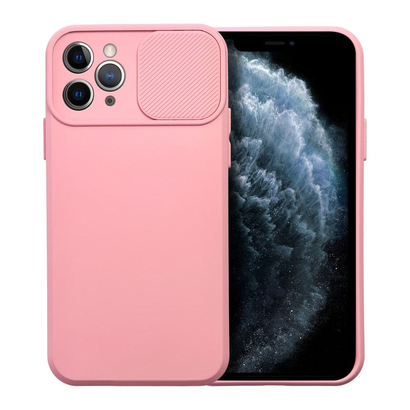 Capa SLIDE para IPHONE 11 Pro