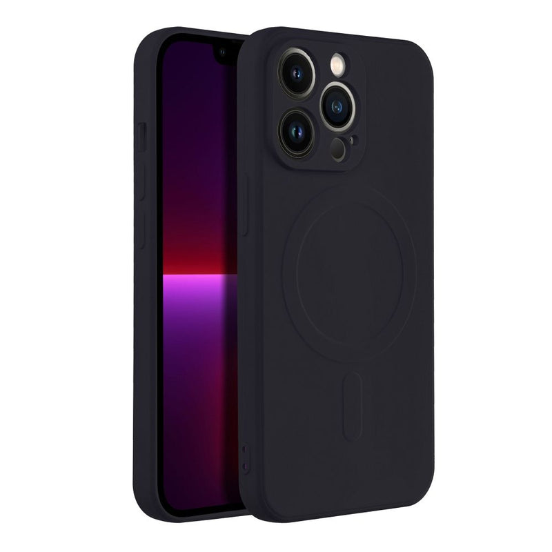 Capa MAG COVER para IPHONE 11