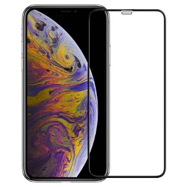 Peliculas Vidro iPhone XS MAX/ 11 PRO MAX