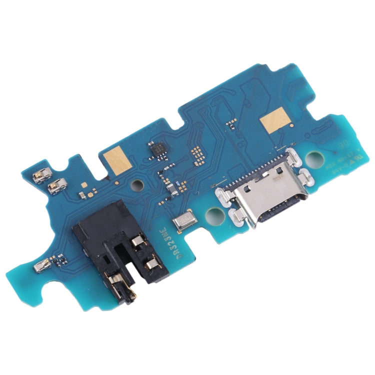 Placa de Carga  para Oppo  A38 (CPH2579) - Pull