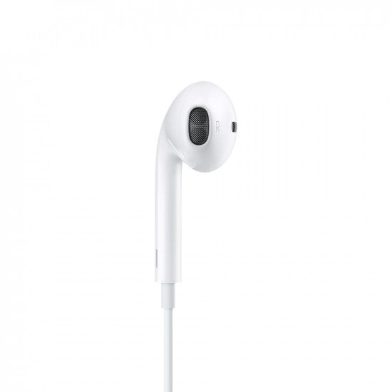 Earpods A1748 Branco Comopativél Iphone 7/14 pro max