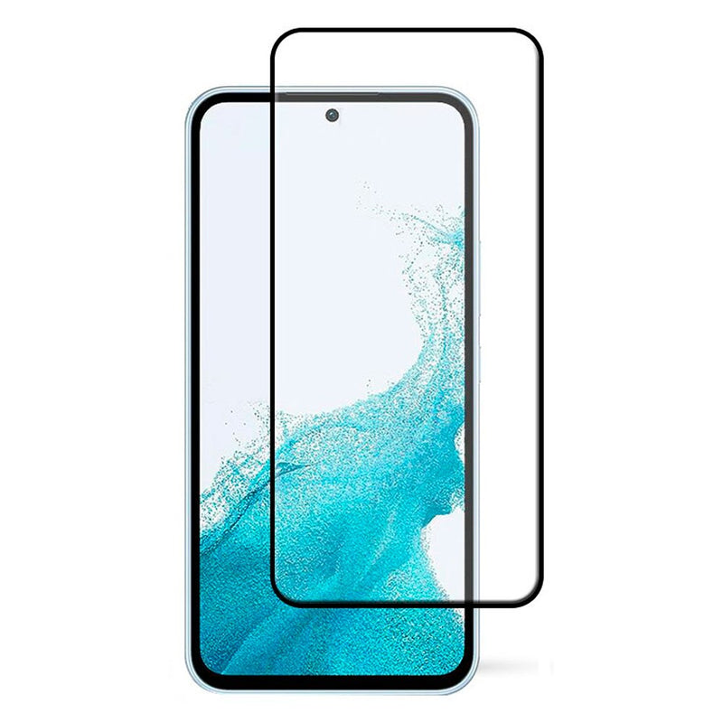 Pelicula de Vidro para SAMSUNG A54