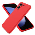 Capa Silicone Redmi 13C