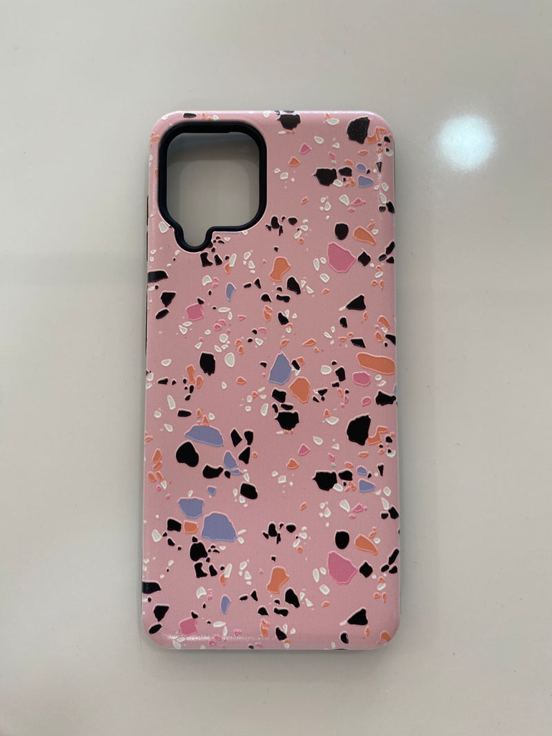 Capa PERSONALIZADA para SAMSUNG A22 4G