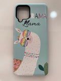 Capa PERSONALIZADA para SAMSUNG A22 4G