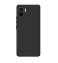 Capa SILICONE para Xiomi REDMI A1