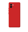 Capa SILICONE para Xiomi REDMI A1