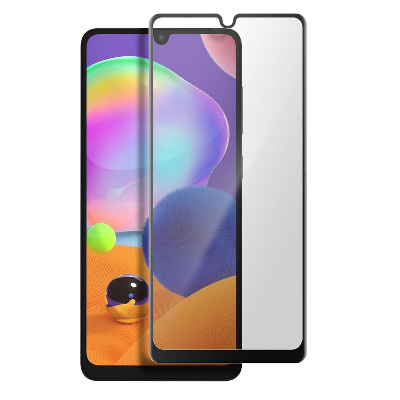 Pelicula de Vidro para SAMSUNG A31