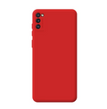 Capa SILICONE para SAMSUNG A41