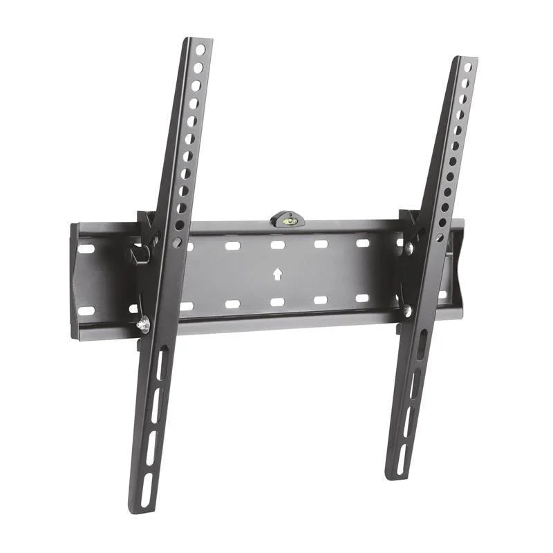 Suporte de parede inclinável Aisens WT55T-015 para TV de 32-55"/ até 40kg