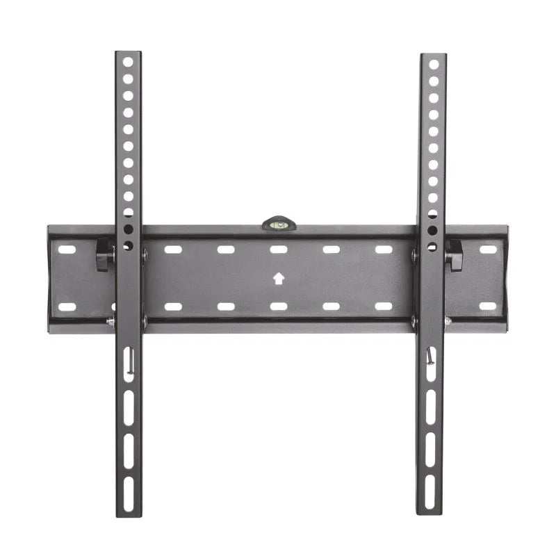 Suporte de parede inclinável Aisens WT55T-015 para TV de 32-55"/ até 40kg