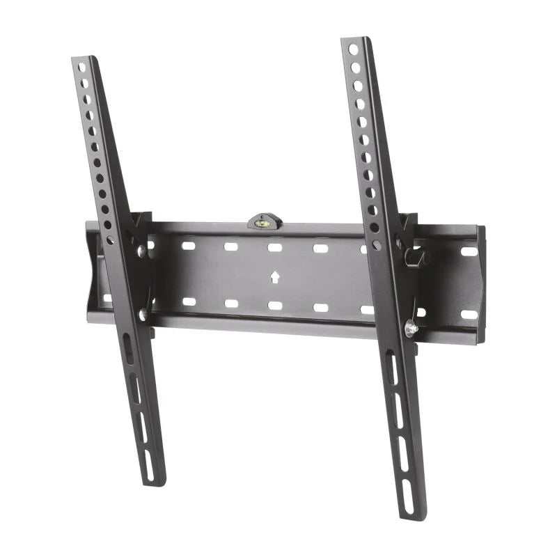 Suporte de parede inclinável Aisens WT55T-015 para TV de 32-55"/ até 40kg