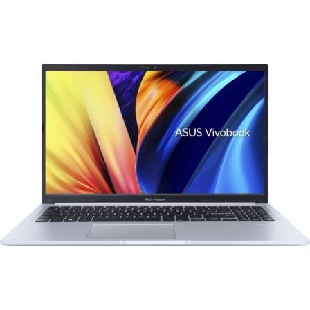 Laptop Asus VivoBook 15 M1502YA-NJ151 Ryzen 7 7730U/ 16GB/ 1TB SSD/ 15,6"/ Sem sistema operacional