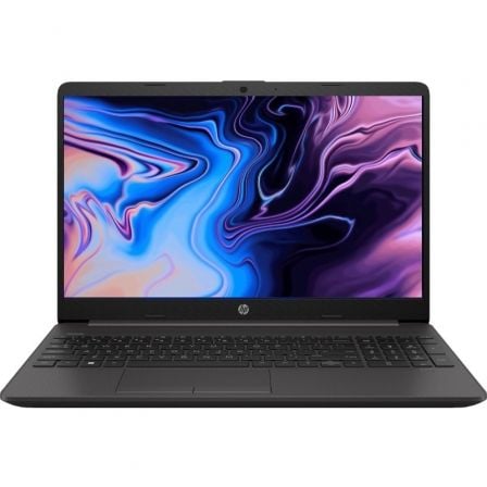 Laptop HP 250 G9 6F1Z7EA Intel Core i3-1215U/ 8GB/ 256GB SSD/ 15,6"/ Sem sistema operacional